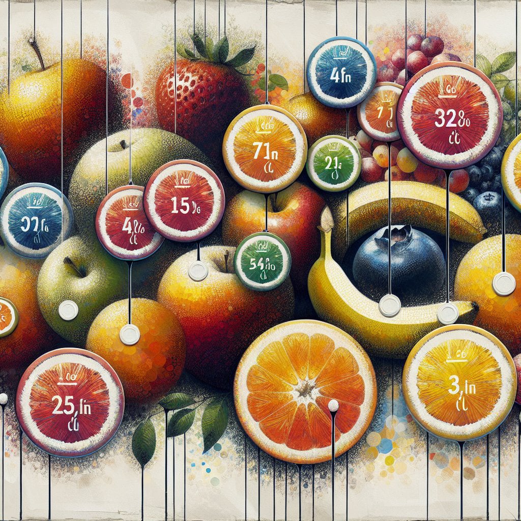 Calories